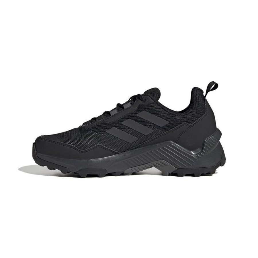 Vandresko til damer Adidas Eastrail 2.0 Sort #2