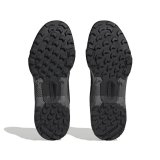 Vandresko til damer Adidas Eastrail 2.0 Sort #3