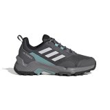 Vandresko til damer Adidas Eastrail 2.0 Gr� #1
