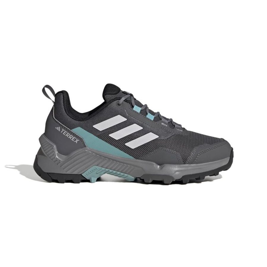 Vandresko til damer Adidas Eastrail 2.0 Gr� #1