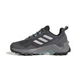 Vandresko til damer Adidas Eastrail 2.0 Gr� #2