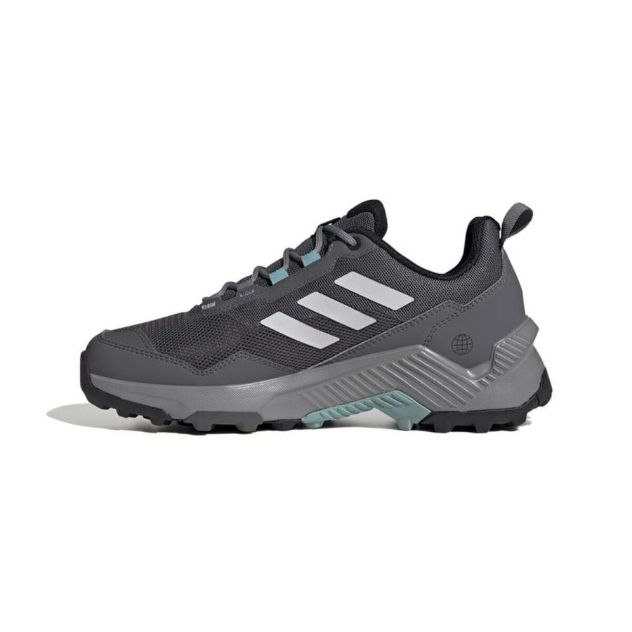 Vandresko til damer Adidas Eastrail 2.0 Gr� #2