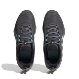 Vandresko til damer Adidas Eastrail 2.0 Gr� #4