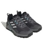Vandresko til damer Adidas Eastrail 2.0 Gr� #5
