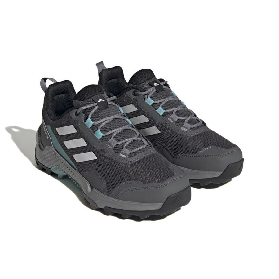Vandresko til damer Adidas Eastrail 2.0 Gr� #5
