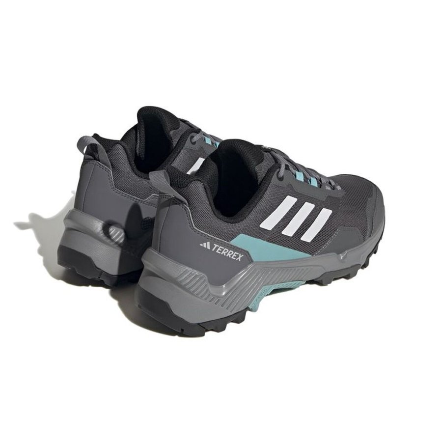 Vandresko til damer Adidas Eastrail 2.0 Gr� #6