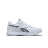 Sportssneakers til damer Reebok Energen Lite Dame #1