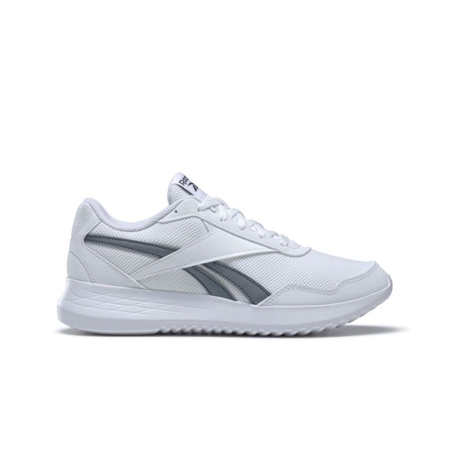 Sportssneakers til damer Reebok Energen Lite Dame #1