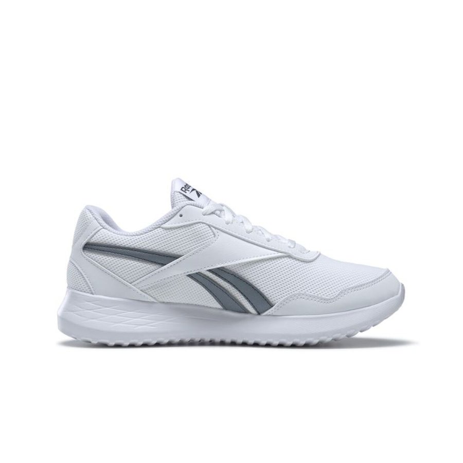 Sportssneakers til damer Reebok Energen Lite Dame #2