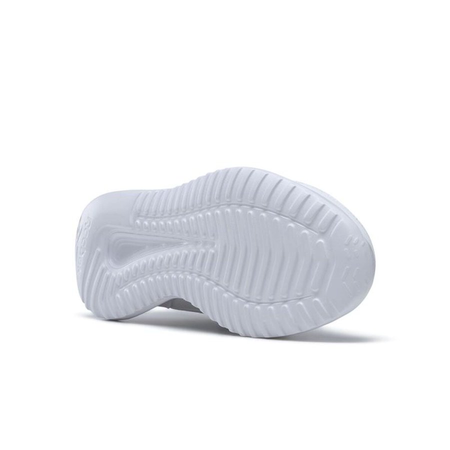 Sportssneakers til damer Reebok Energen Lite Dame #3