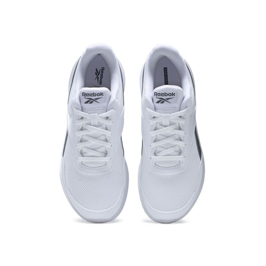 Sportssneakers til damer Reebok Energen Lite Dame #4