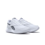 Sportssneakers til damer Reebok Energen Lite Dame #5