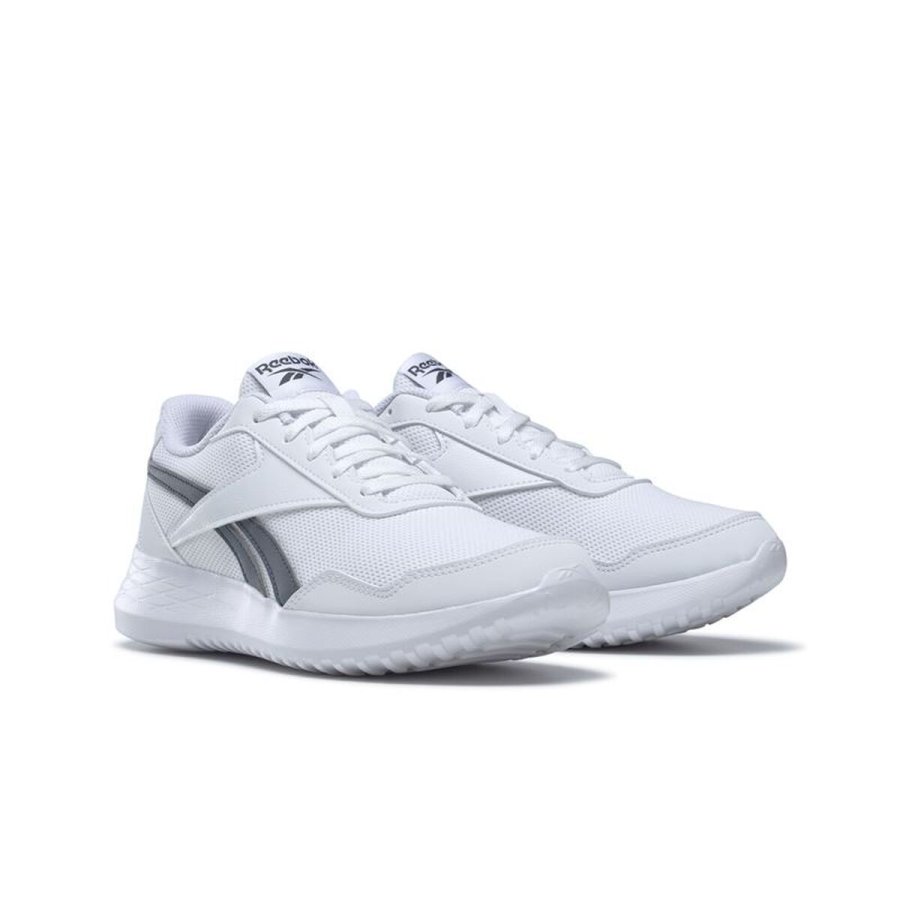Sportssneakers til damer Reebok Energen Lite Dame #5