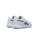 Sportssneakers til damer Reebok Energen Lite Dame #6
