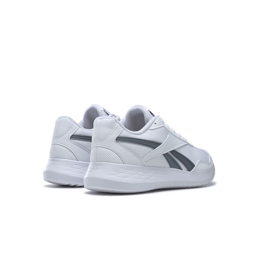 Sportssneakers til damer Reebok Energen Lite Dame #6