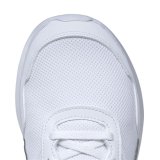 Sportssneakers til damer Reebok Energen Lite Dame #7