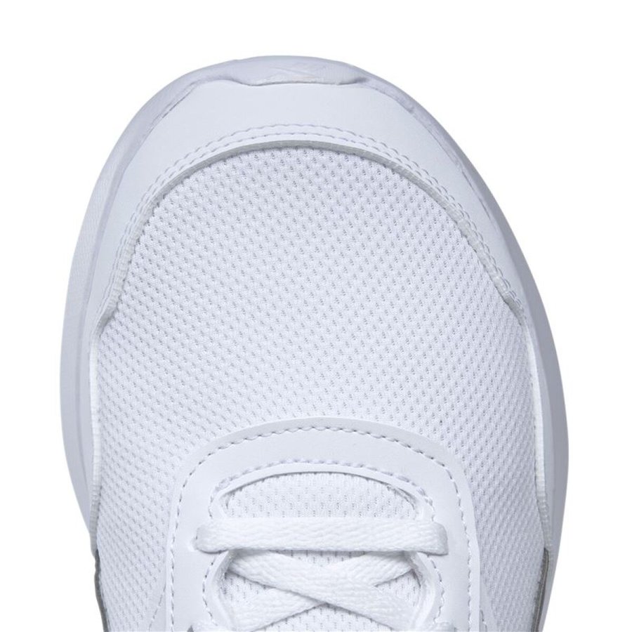 Sportssneakers til damer Reebok Energen Lite Dame #7