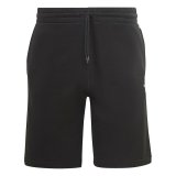 Shorts Reebok RI FT LEFT LEG SHOR 100065296 Sort #1