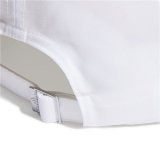 Sportshue Adidas IC2069 M/L Running #3