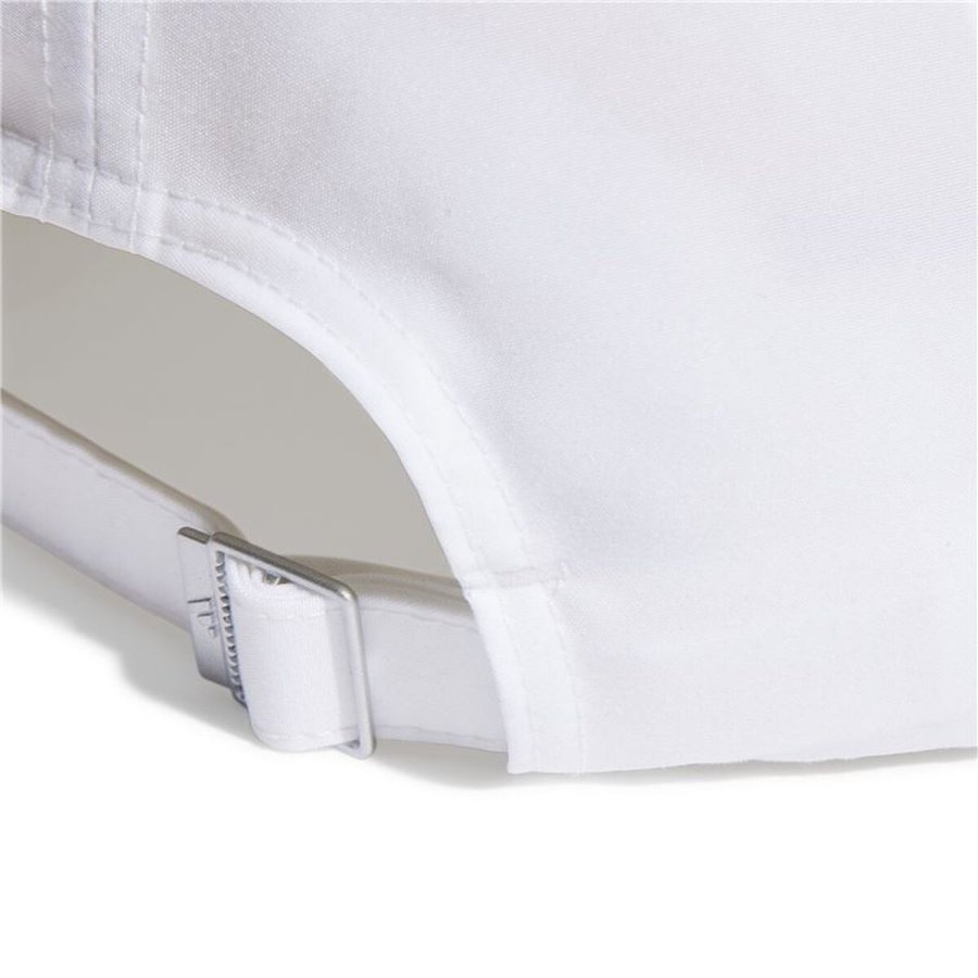 Sportshue Adidas IC2069 M/L Running #3