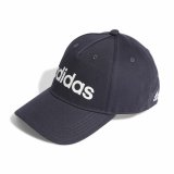 Sportshue Adidas IC9708 Indigo M/L #1