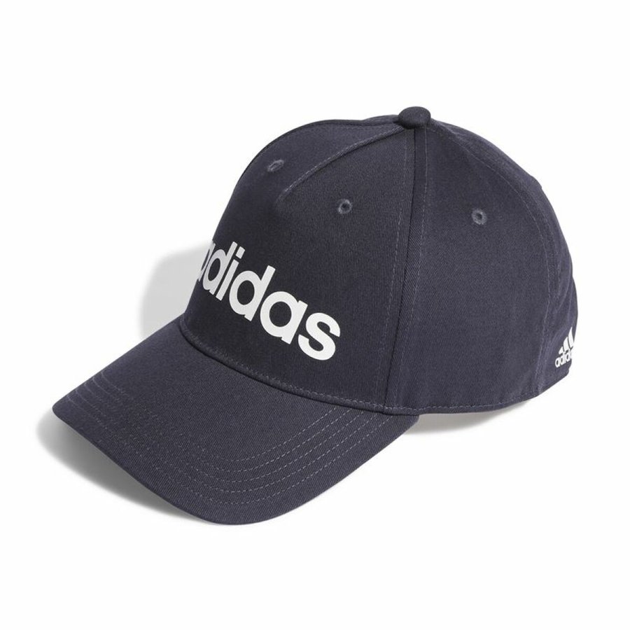 Sportshue Adidas IC9708 Indigo M/L #1