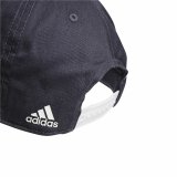 Sportshue Adidas IC9708 Indigo M/L #4
