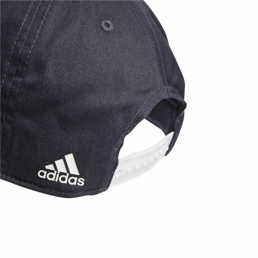 Sportshue Adidas IC9708 Indigo M/L #4