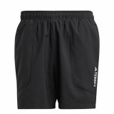 Sport Shorts Adidas Mtrt Sort #1