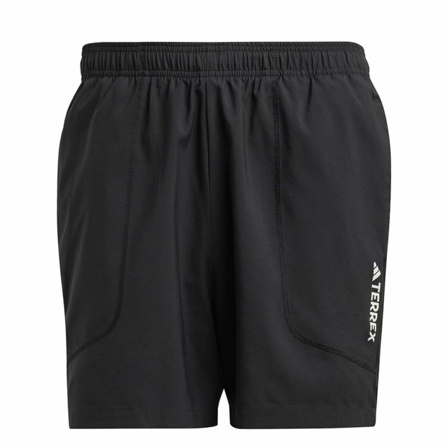 Sport Shorts Adidas Mtrt Sort #1