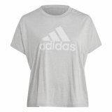 Kortrmet T-shirt til Mnd Adidas Sportswear Future Icons Winners 3.0 XL #1
