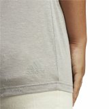 Kortrmet T-shirt til Mnd Adidas Sportswear Future Icons Winners 3.0 XL #4