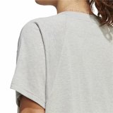 Kortrmet T-shirt til Mnd Adidas Sportswear Future Icons Winners 3.0 XL #5