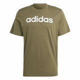 Brne Kortrmet T-shirt Adidas L #1