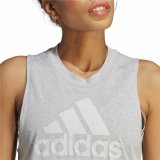 Tank top kvinder Adidas Winrs 3.0 Tnk #3