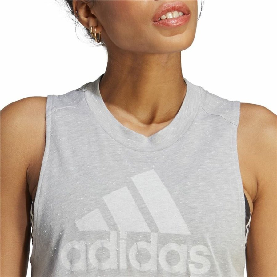 Tank top kvinder Adidas Winrs 3.0 Tnk #3