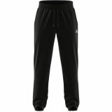 Lange sportsbukser Adidas Stanfrd E #1