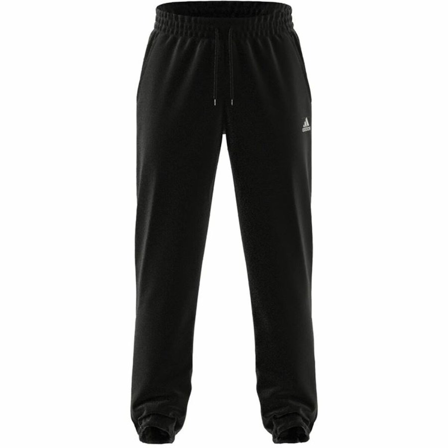 Lange sportsbukser Adidas Stanfrd E #1