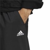 Lange sportsbukser Adidas Stanfrd E #5