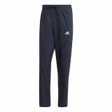 Lange sportsbukser Adidas M Stanfrd O Pt #1