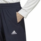 Lange sportsbukser Adidas M Stanfrd O Pt #4
