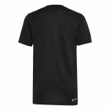 Kortrmet T-shirt Adidas Train Essentials #2