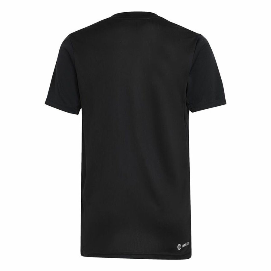 Kortrmet T-shirt Adidas Train Essentials #2