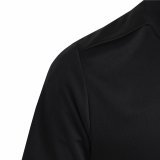 Kortrmet T-shirt Adidas Train Essentials #4