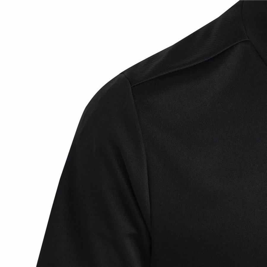 Kortrmet T-shirt Adidas Train Essentials #4