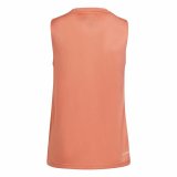 Tank top b�rn Adidas Essentials #2