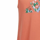 Tank top b�rn Adidas Essentials #3