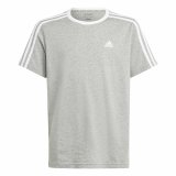 Brne Kortrmet T-shirt Adidas Gr #1