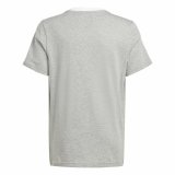 Brne Kortrmet T-shirt Adidas Gr #2