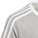 Brne Kortrmet T-shirt Adidas Gr #4